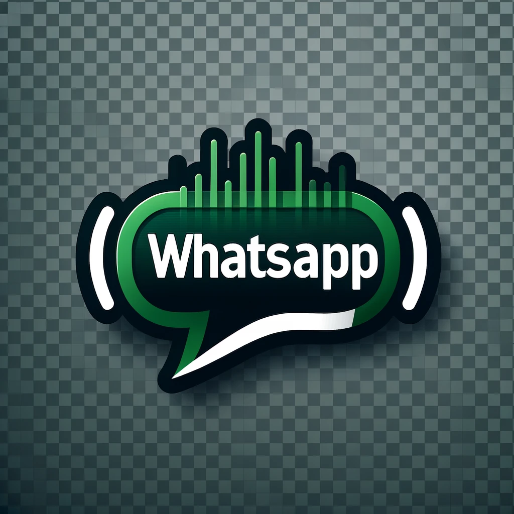 Sound of text WhatsApp | Sound of text Wa